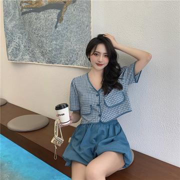 口袋新世代九游版下载