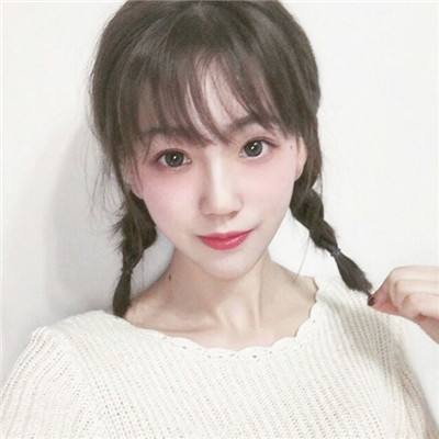 天黑请闭眼血染钟楼手机版下载