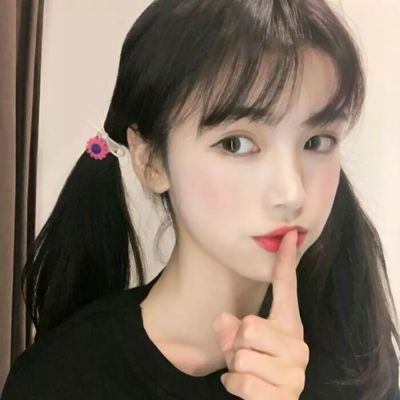 4399乐蜀三国手游下载